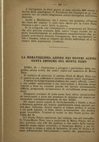 giornale/IEI0151761/1915/n. 001/68